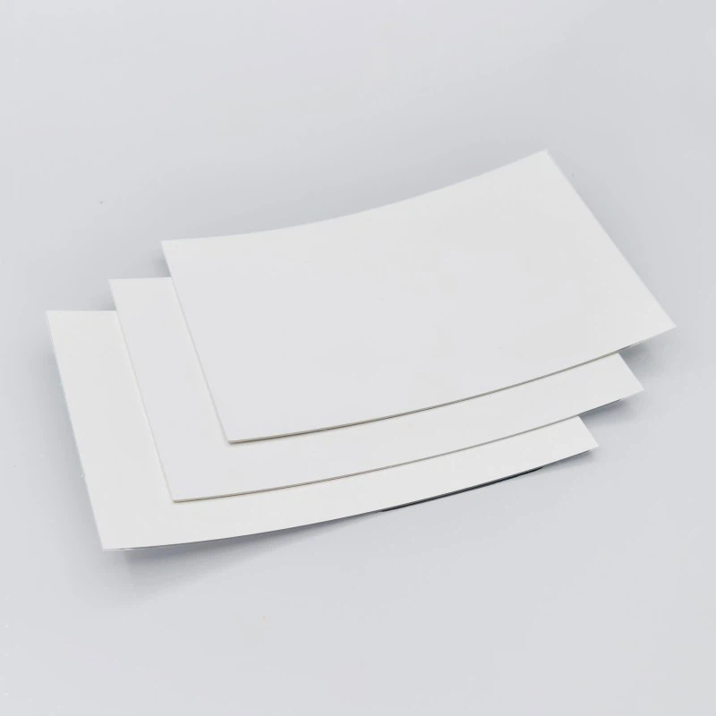 Fiberglass Flat Sheet Fiberglass Flat Sheet