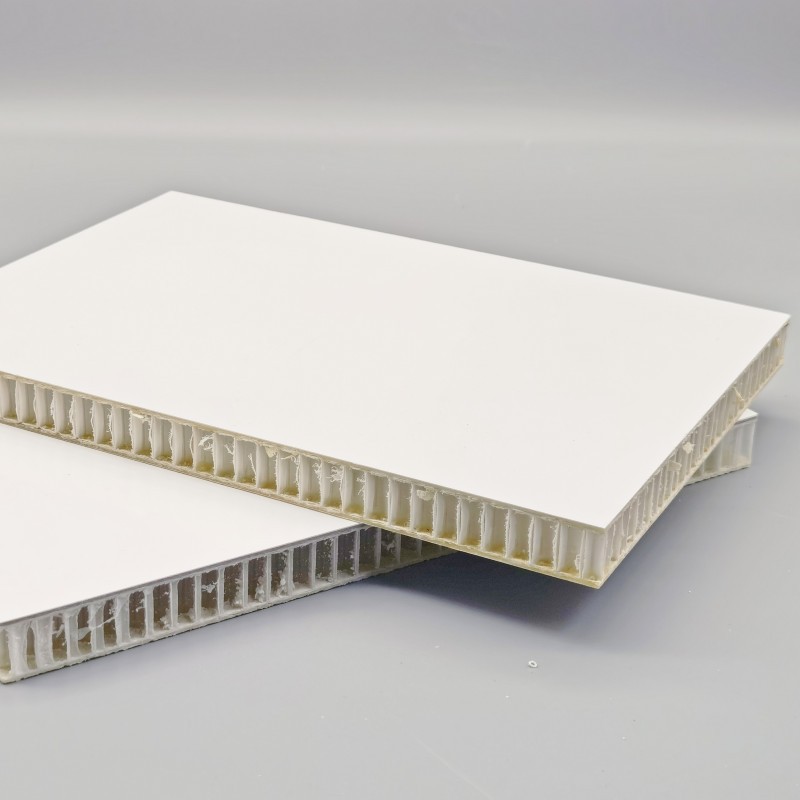 FRP Honeycomb Panel FRP Honeycomb Panel