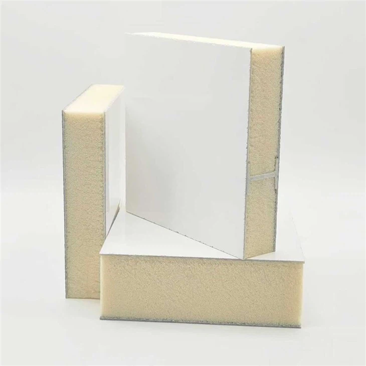 FRP PU Panel FRP PU Panel