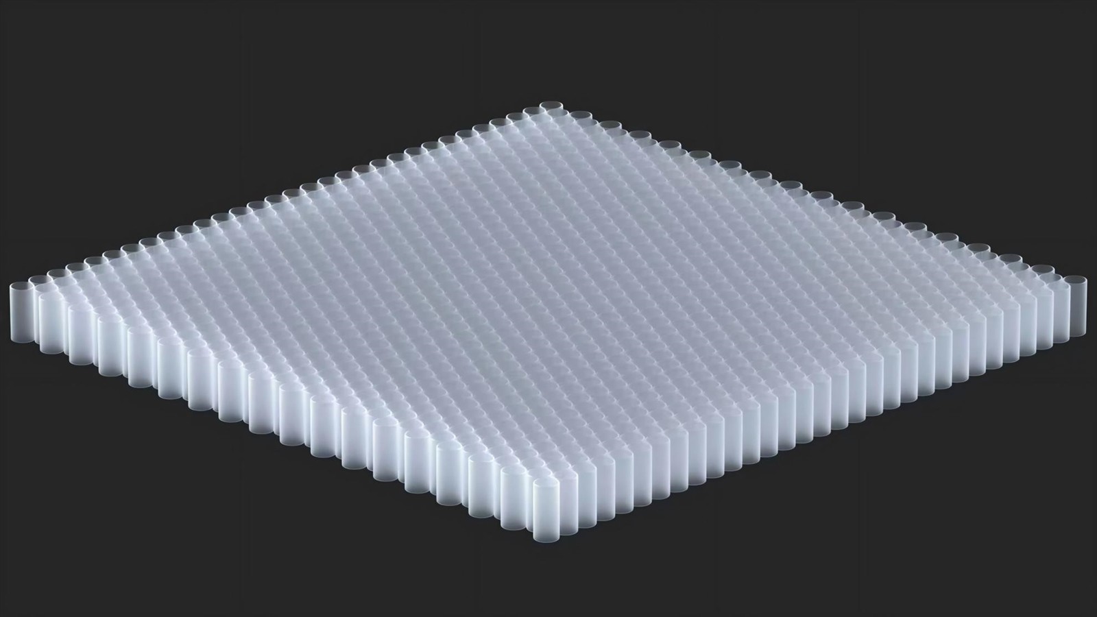 PP Honeycomb Core Manufacturer PP Honeycomb Core Manufacturer