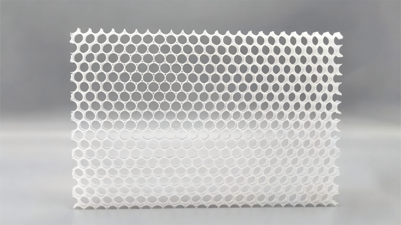 PP Honeycomb Core PP Honeycomb Core