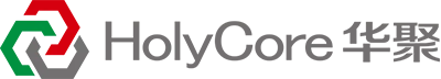 Hangzhou Holycore Composite Material Co., Ltd.