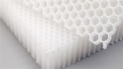 Top Applications of Honeycomb Core Panels in Modern Manufacturing Top Applications of Honeycomb Core Panels in Modern Manufacturing