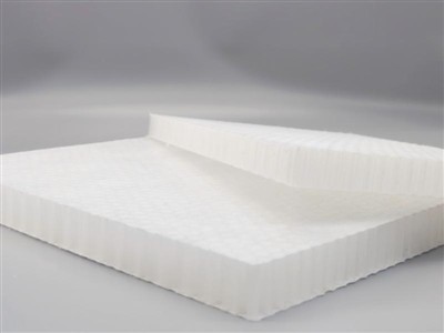 Why Are Honeycomb Panels A Good Alternative To Traditional Materials? Why Are Honeycomb Panels A Good Alternative To Traditional Materials?