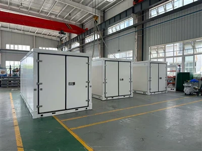 Why More OEMs Are Switching To Honeycomb Sandwich Panels in 2026