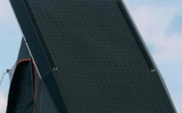 Rooftop Tent Rooftop Tent
