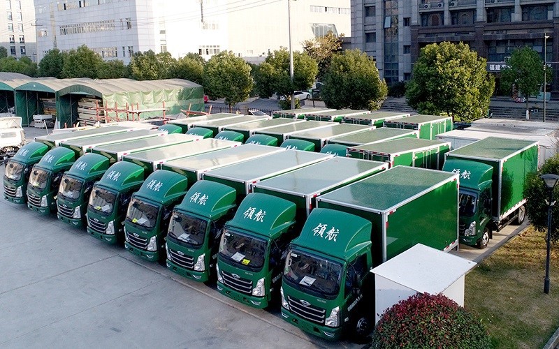 Application Application