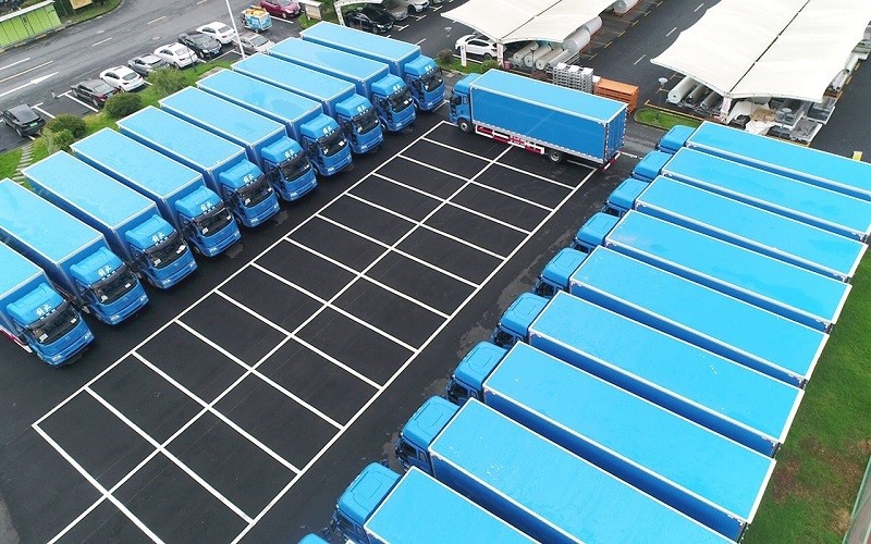 Application Application