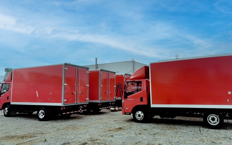 Application Application