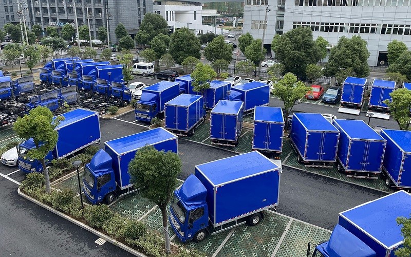 Application Application