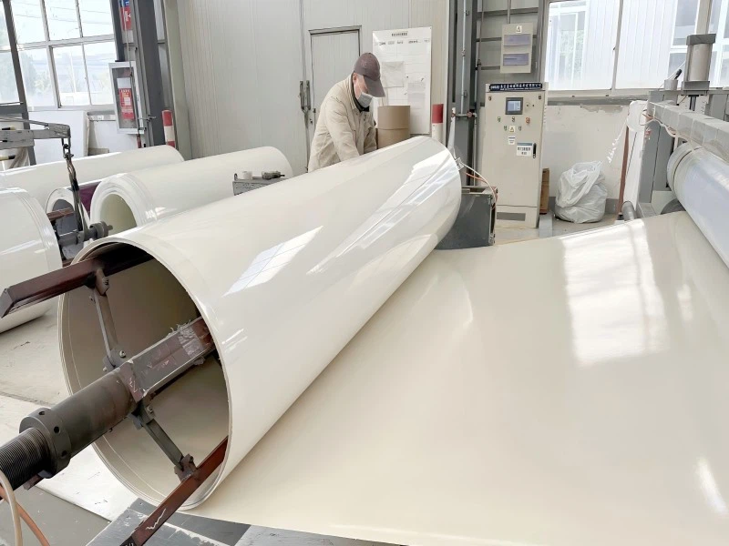 Fiberglass Flat Sheet Fiberglass Flat Sheet