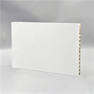 FRP Honeycomb Panel FRP Honeycomb Panel