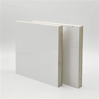 FRP Plywood Panel FRP Plywood Panel