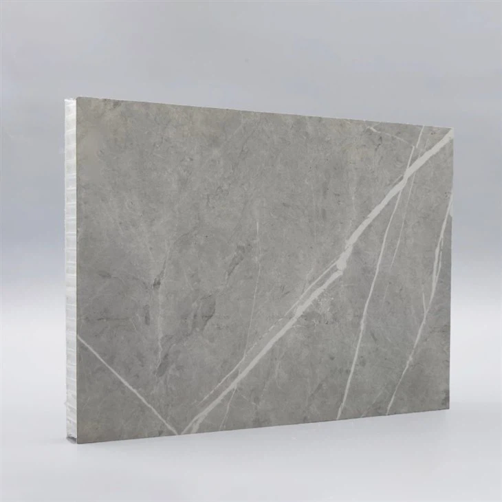 Decorative Panel Decorative Panel